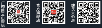 QY-千亿(球友会)官方网站